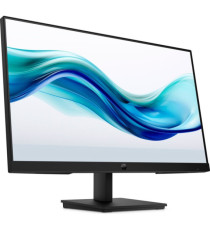 [Scatola aperta]Monitor HP Series 3 Pro 324pf 60,5 cm (23,8″) FHD IPS LED 100 Hz
