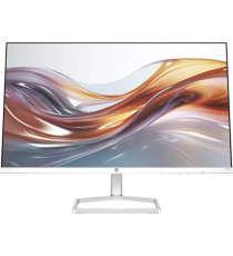 [Scatola aperta]Monitor HP Series 5 524sa 60,5 cm (23,8″) FHD IPS LED 100 Hz