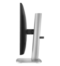 [Scatola aperta]Monitor HP Series 5 Pro 524pf 61 cm (24″) FHD IPS LED 100 Hz