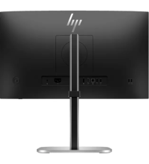 [Scatola aperta]Monitor HP Series 5 Pro 524pf 61 cm (24″) FHD IPS LED 100 Hz