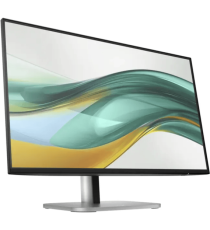 [Scatola aperta]Monitor HP Series 5 Pro 524pf 61 cm (24″) FHD IPS LED 100 Hz