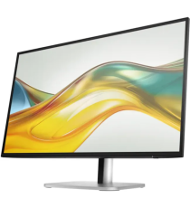 [Scatola aperta]Monitor HP Series 5 Pro 527pq 68,6 cm (27″) QHD IPS LED 100 Hz
