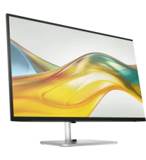 [Scatola aperta]Monitor HP Series 5 Pro 527pq 68,6 cm (27″) QHD IPS LED 100 Hz