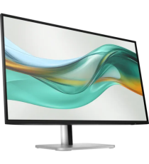 [Scatola aperta]Monitor HP Series 5 Pro 527pu 68,6 cm (27″) WQHD IPS LED 100 Hz
