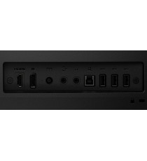 [Scatola aperta]Monitor HP U27 | 27 | 4K UHD | IPS