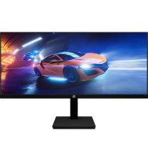 [Scatola aperta]Monitor HP X34 Gaming | 34 | UWQHD | 165 Hz