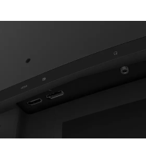 [Scatola aperta]Monitor Lenovo C32qc-20 80 cm (31,5) QHD VA LED FreeSync