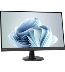 [Scatola aperta]Monitor Lenovo D27-45 68,6 cm (27″) FHD VA LED 75 Hz