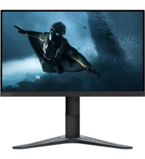 [Scatola aperta]Monitor Lenovo G27qe-20 68,6 cm (27) QHD IPS LED FreeSync 100 Hz