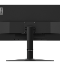 [Scatola aperta]Monitor Lenovo G27qe-20 68,6 cm (27) QHD IPS LED FreeSync 100 Hz