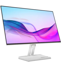 [Scatola aperta]Monitor Lenovo L27i-4A 68,6 cm (27″) FHD IPS LED 100 Hz