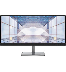 [Scatola aperta]Monitor Lenovo L29w-30 73,7 cm (29) UW-UXGA IPS LED FreeSync 90Hz