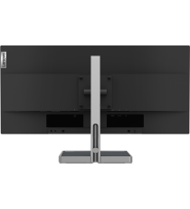 [Scatola aperta]Monitor Lenovo L29w-30 73,7 cm (29) UW-UXGA IPS LED FreeSync 90Hz