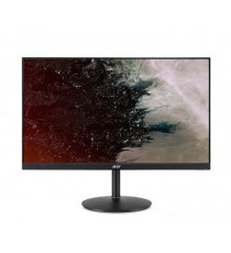 [Scatola aperta]Monitor Monitor Acer Predator XB273UGS - Gaming 165 Hz LCD