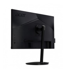 [Scatola aperta]Monitor Monitor Acer Predator XB273UGS - Gaming 165 Hz LCD