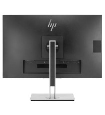 [Scatola aperta]Monitor Monitor HP EliteDisplay E273m 68,5 cm (27'') FHD  LED LCD