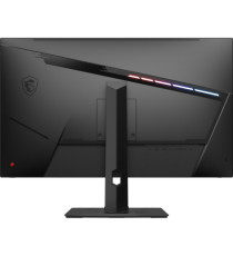 [Scatola aperta]Monitor MSI Optix MAG321QRDE 80 cm (31,5) QHD LED IPS 165 Hz