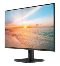 [Scatola aperta]Philips 1000 Series 27E1N1100A 68,6 cm (27″) FHD IPS LED 100 Hz