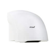 Asciugamani automatico a sensore Alisè - bianco - Medial