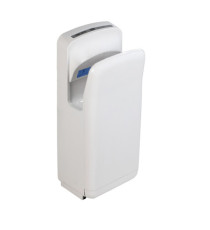 Asciugamani automatico a sensore Bayamo - silver - Medial