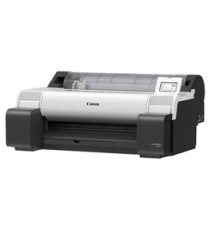 Canon - Plotter TM-240 A1 - 6242C003AB