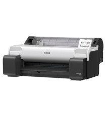Canon - Plotter TM-240 A1 - 6242C003AB
