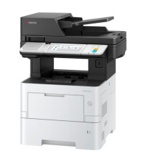 Kyocera Multifunzione - laser a colori - ECOSYS MA2101cfx