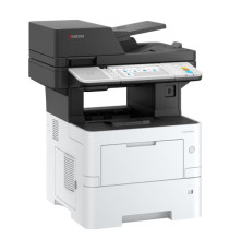 Kyocera Multifunzione - laser a colori - ECOSYS MA2101cfx