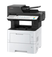 Kyocera Multifunzione - laser a colori - ECOSYS MA2101cfx