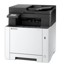 Kyocera Multifunzione - laser a colori - ECOSYS MA2101cwfx