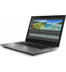 [A ]Laptop HP Zbook 17 G6 / i7 / RAM 32 GB / SSD Disk / 17,3″ FHD