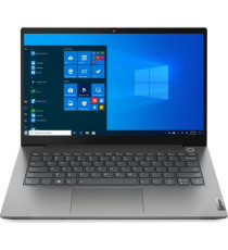 [A ]Rabljen prenosnik Lenovo ThinkBook 14 G3 ACL