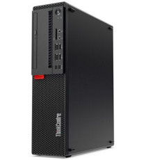 [A- ]Computer Lenovo ThinkCentre M920S - NO Speakers / i5 / RAM 16 GB / SSD Disk