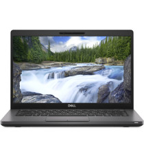 [A- ]Laptop Dell Latitude 5400 / i5 / RAM 8 GB / SSD Disk / 14,0″ FHD