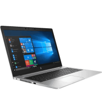 [A- ]Laptop HP EliteBook 850 G5 Touch / i7 / RAM 32 GB / SSD Disk / 15,6″ FHD