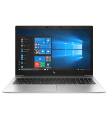 [A- ]Laptop HP EliteBook 850 G5 Touch / i7 / RAM 32 GB / SSD Disk / 15,6″ FHD