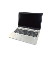 [A- ]Laptop HP EliteBook 850 G5 Touch / i7 / RAM 32 GB / SSD Disk / 15,6″ FHD