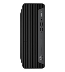 [B ]Computer HP Prodesk 600 G6 Sff / i5 / RAM 16 GB / SSD Disk