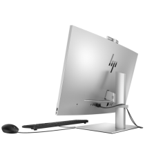 [Scatola aperta]Computer HP EliteOne 870 G9 AiO | Core i7-14700 / i7 / RAM 16 GB / SSD Disk