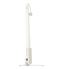 [Scatola aperta]Computer HP Envy Move 24-cs0000ne AiO | Touch / i5 / RAM 16 GB / SSD Disk