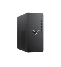 [Scatola aperta]Computer HP Victus 15L Gaming TG02-2755ng | RTX 4060 (8 GB) / i5 / RAM 16 GB / SSD Disk