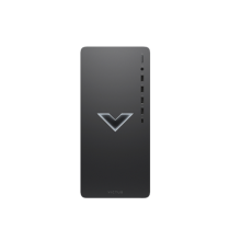 [Scatola aperta]Computer HP Victus 15L Gaming TG02-2901ng | i5 14. gen |  RTX 4060 (8 GB) / i5 / RAM 16 GB / SSD Disk