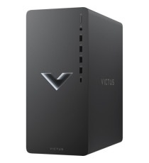 [Scatola aperta]Computer HP Victus 15L TG02-2003nl | RTX 4060 (8 GB) / i7 / RAM 16 GB / SSD Disk