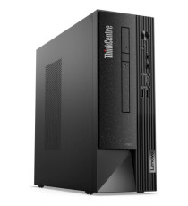 [Scatola aperta]Computer Lenovo ThinkCentre Neo 50S Gen 4 / i5 / RAM 16 GB / SSD Disk