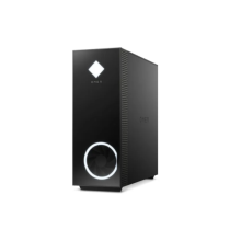 [Scatola aperta]Computer OMEN 30L GT13-1016nt | Core i7 | RTX 3070 (8 GB) / i7 / RAM 16 GB / SSD Disk