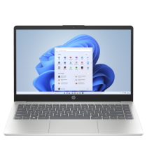 [Scatola aperta]Laptop HP 14-em0014ne | octa core / AMD Ryzen™ 7 / RAM 16 GB / SSD Disk / 14,0″ FHD