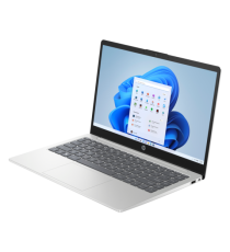 [Scatola aperta]Laptop HP 14-em0027ne | Ryzen 5 7520U | 16GB | SSD 512GB / AMD Ryzen™ 5 / RAM 16 GB / SSD Disk / 14,0?