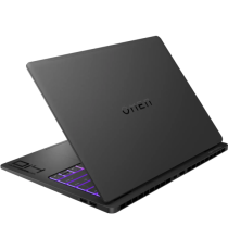 [Scatola aperta]Laptop HP OMEN Transcend 14-fb0005nx | Ultra 7 155H | GeForce RTX 4060 (8 GB) / Ultra 7 / RAM 16 GB / SS