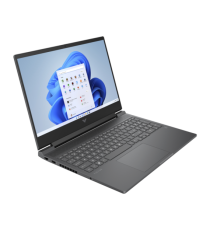 [Scatola aperta]Laptop HP Victus 16-s0000nx | RTX 4050 (6 GB) / AMD Ryzen™ 7 / RAM 32 GB / SSD Disk / 16,0″ FHD
