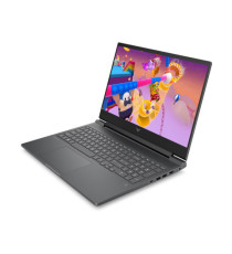 [Scatola aperta]Laptop HP Victus 16-s0047nt | RTX 4060 (8 GB) | Win 10 Pro / AMD Ryzen™ 7 / RAM 32 GB / SSD Disk / 16,